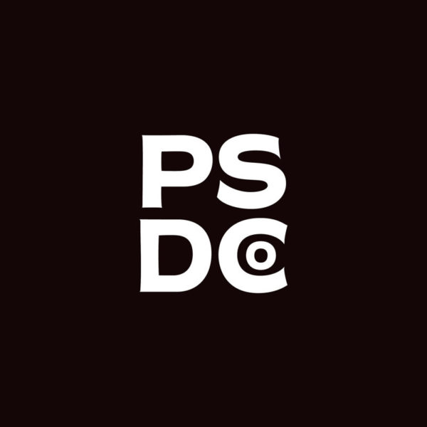 PS Design Co