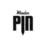 The Wooden Pin