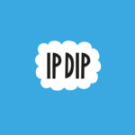 Ip Dip Design