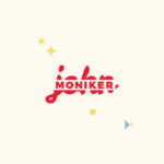 John Moniker
