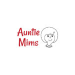 Auntie Mims