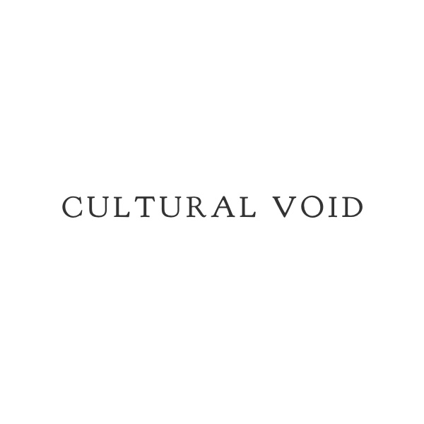 Cultural Void